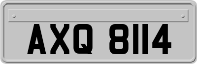 AXQ8114