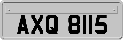 AXQ8115