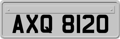 AXQ8120