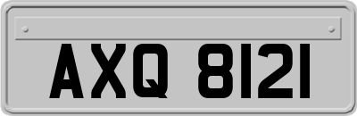 AXQ8121