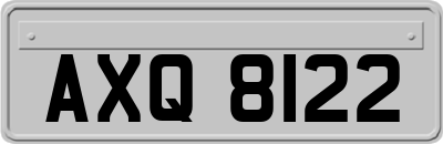 AXQ8122