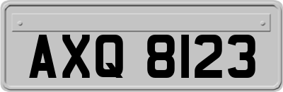 AXQ8123
