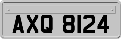 AXQ8124