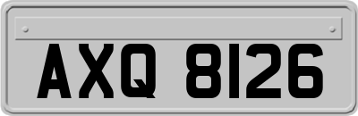 AXQ8126