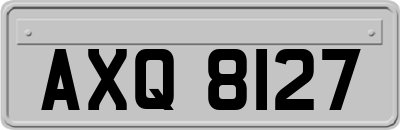 AXQ8127