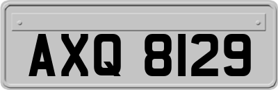AXQ8129