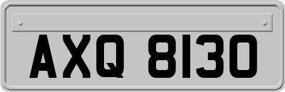 AXQ8130