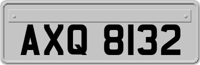 AXQ8132