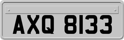 AXQ8133