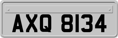 AXQ8134