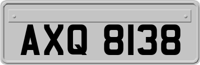AXQ8138
