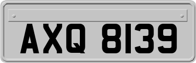 AXQ8139