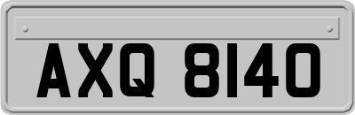 AXQ8140