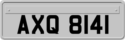 AXQ8141