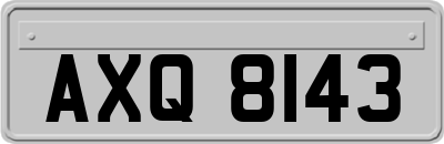 AXQ8143