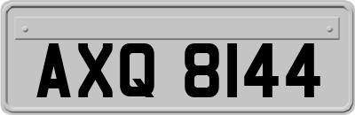 AXQ8144