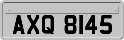 AXQ8145