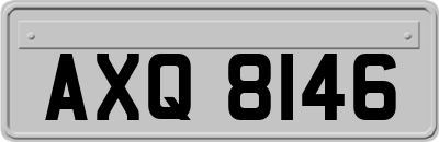 AXQ8146