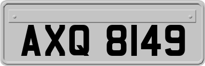 AXQ8149