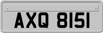 AXQ8151