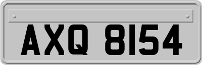 AXQ8154