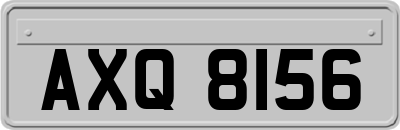 AXQ8156