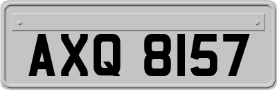 AXQ8157