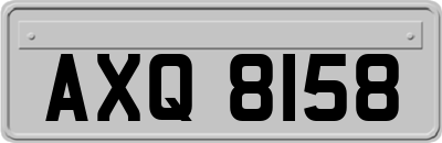 AXQ8158
