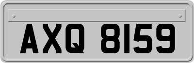 AXQ8159