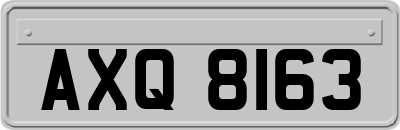 AXQ8163