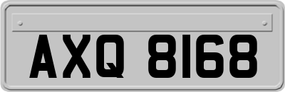 AXQ8168