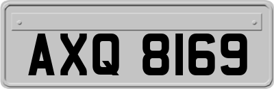 AXQ8169