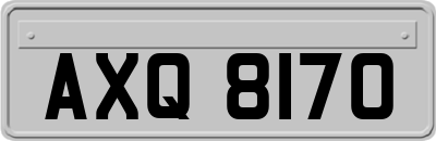AXQ8170