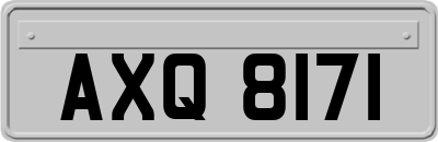 AXQ8171