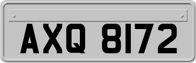 AXQ8172