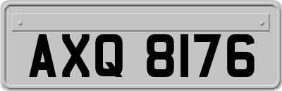 AXQ8176