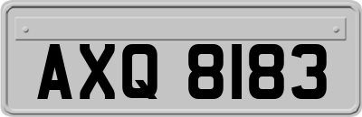 AXQ8183