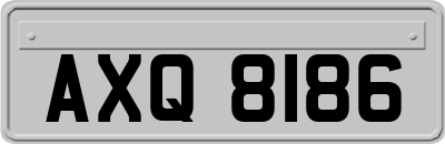 AXQ8186