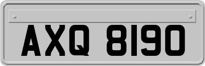 AXQ8190