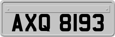 AXQ8193