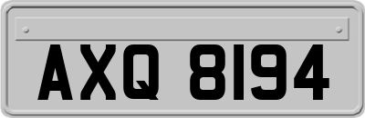 AXQ8194