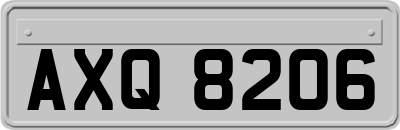 AXQ8206