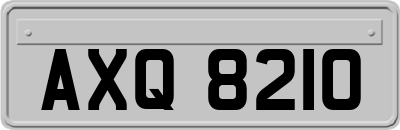 AXQ8210