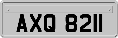 AXQ8211
