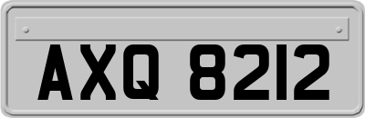 AXQ8212