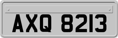 AXQ8213