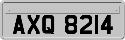 AXQ8214