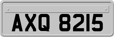 AXQ8215
