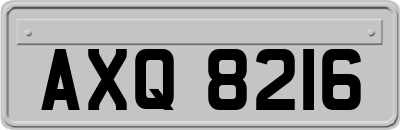 AXQ8216