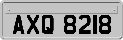 AXQ8218